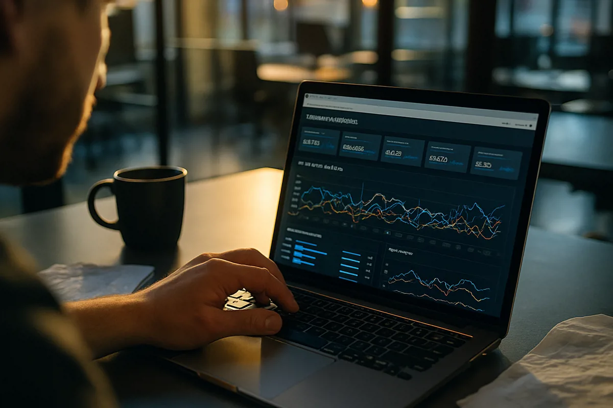 Navigating the Future: US Programmatic Advertising Trends for H2 2026, figure 1