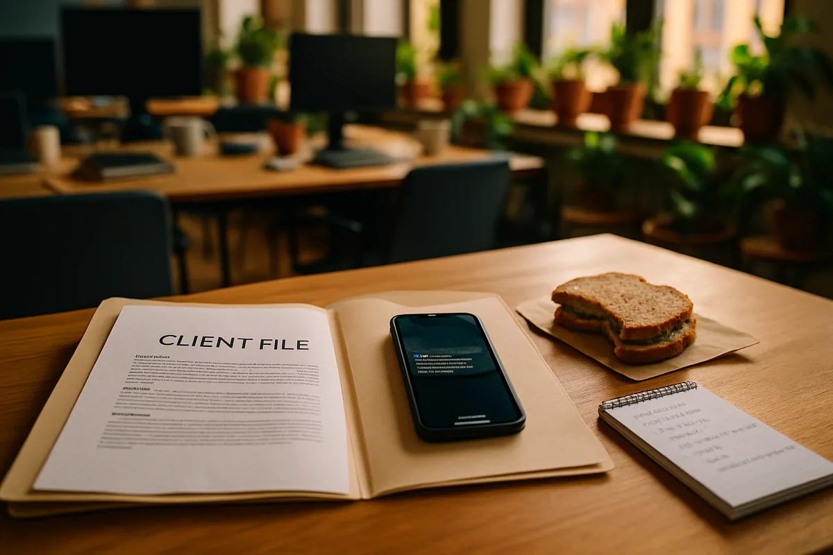 From Clicks to Customers: Mastering Lead Generation through AI-Driven Content, figure 2