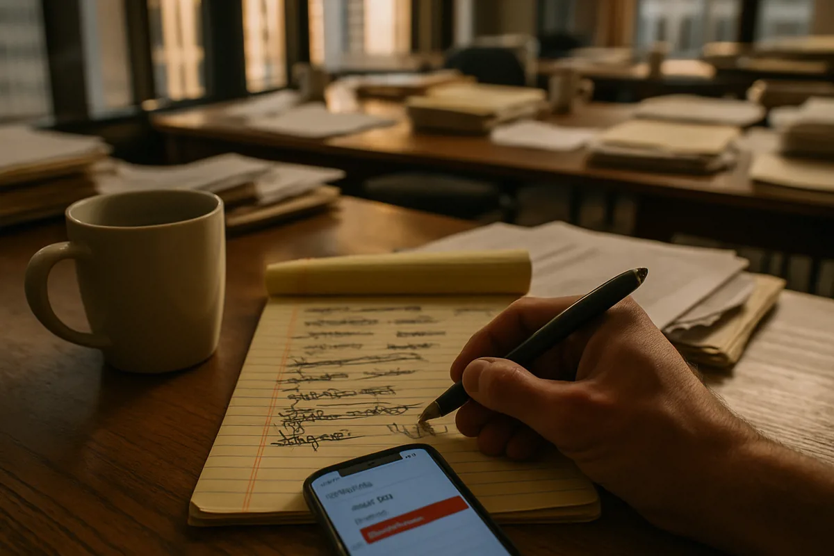 Why Content Belongs in Every Attorney Transition Plan – An 'Office Hours' Recap, figure 1