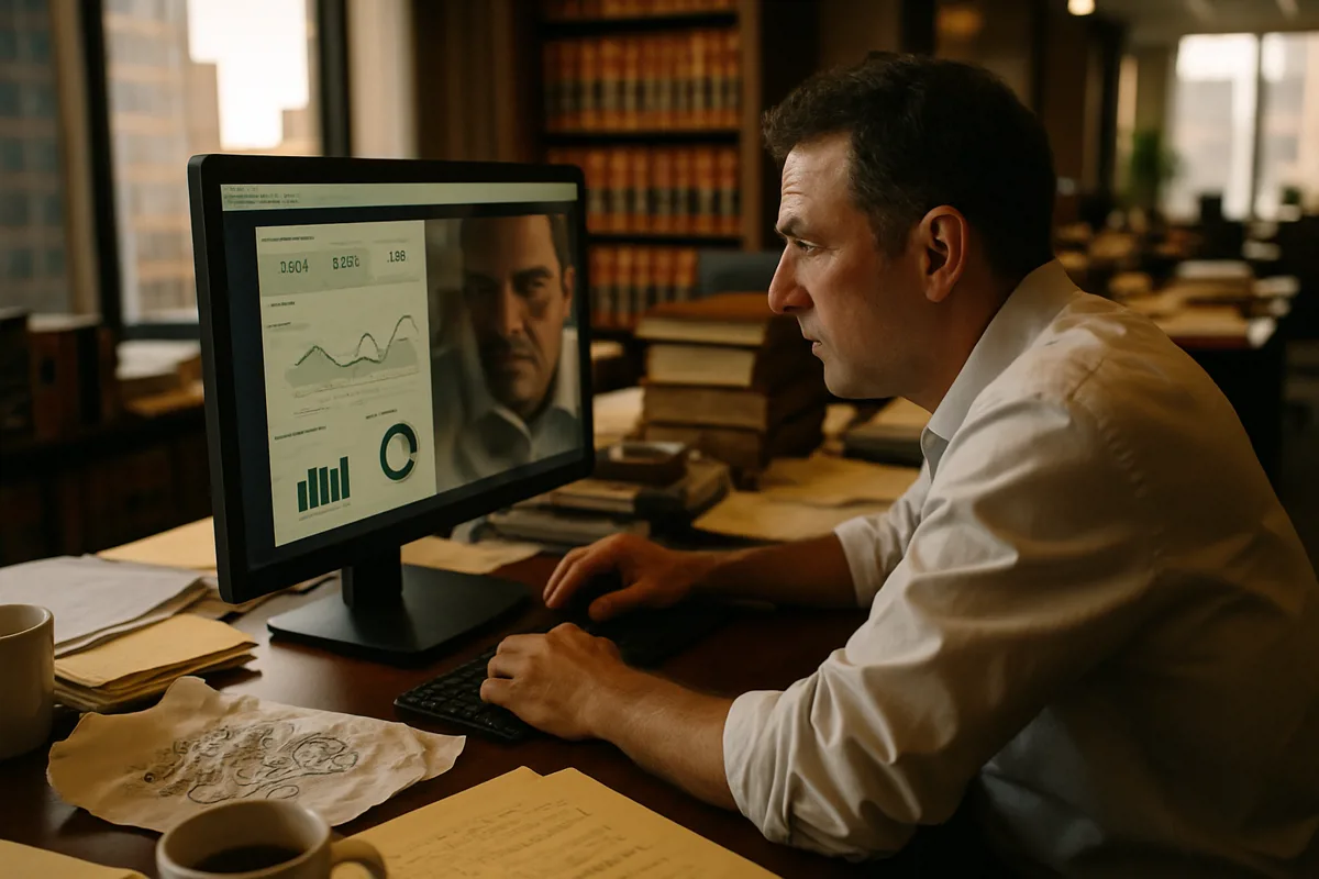 Why Content Belongs in Every Attorney Transition Plan – An 'Office Hours' Recap, figure 2
