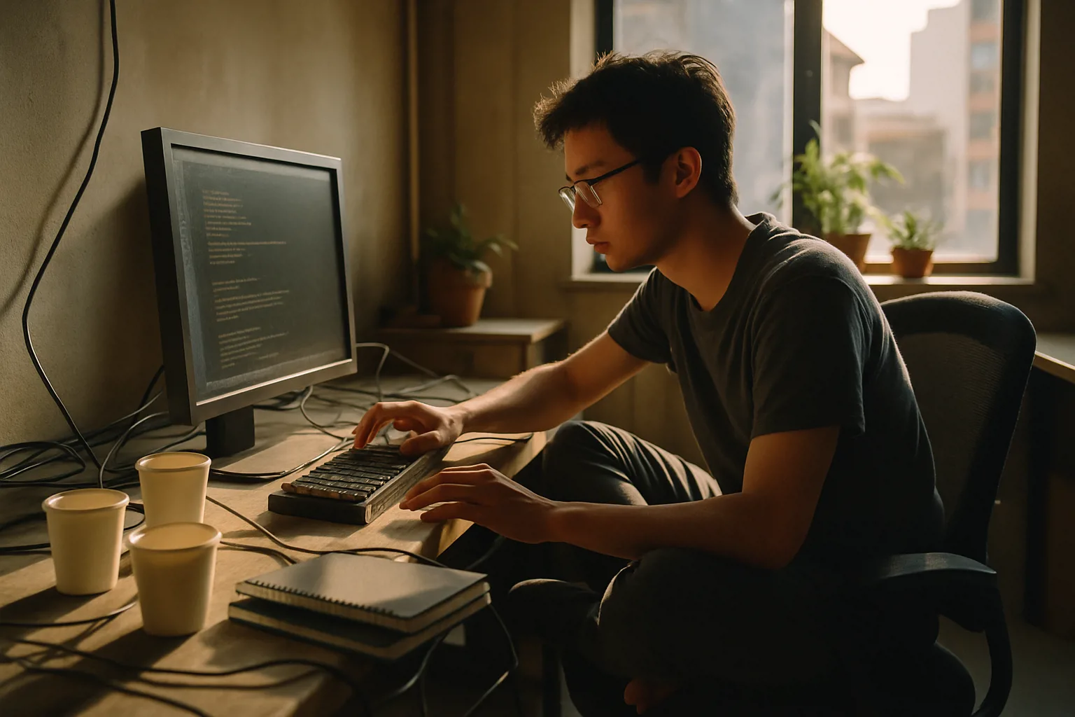 RSPack 2.0: Anticipating the Future of Front-End Bundling