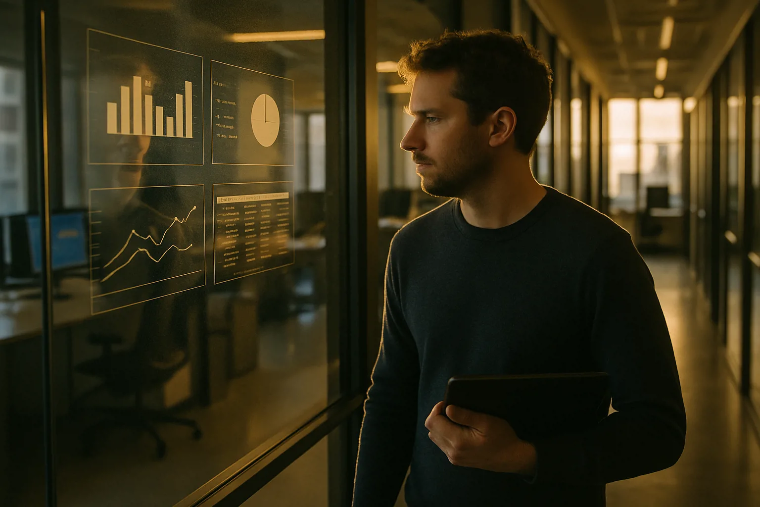 Navigating the Future: US Programmatic Advertising Trends for H2 2026
